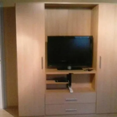 1-16 Personen, 23km Bis Ffm-nord