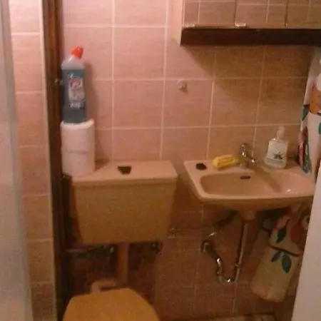 1-16 Personen, 23km Bis Ffm-nord Ober-Morlen